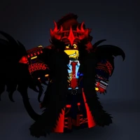 Doombringer( Termination protocol)