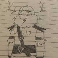 Dusekkar( Termination protocol)