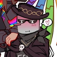 Sorcus(Termination protocol)