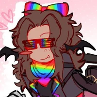 Tarabyte(Termination protocol)