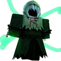 spirit ( Termination protocol)