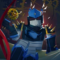 Clockwork ( termination protocol)