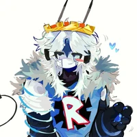 Scripter( Termination protocol)