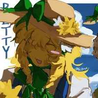 Noob( Termination protocol)