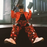 Nguyễn Đình Dương 