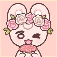 tg