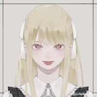 alisa (fake)