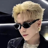 Quang Hùng Master D