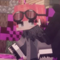 Hiha_Crow