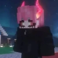Hiha_Evil