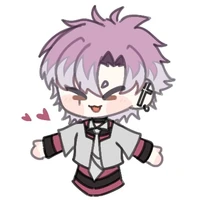 Cá_Mắc_Nghẹn🐟