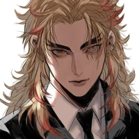 rengoku kyojuro