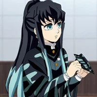 tokito yuichiro