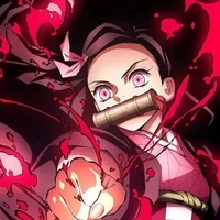 kamado nezuko