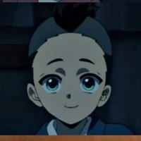 shinazugawa shuya