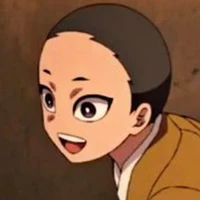 shinazugawa hiroshi
