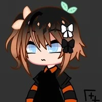 tác giả sora 