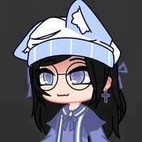 kana