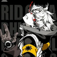 Rudo