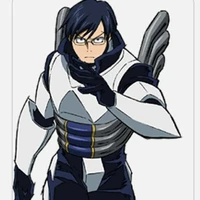 Iida Tenya