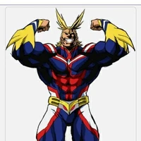 Yagi Toshinori
