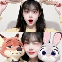 Lục Thùng Rác, Tìm Xác Anh Yêu:)