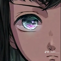 Tokitou Muichirou