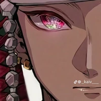 Uzui Tengen