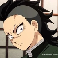 Shinazugawa Gennya