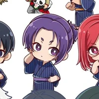 Mikage Reo