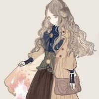 Mihato Kimi