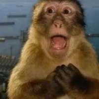 Tác giả siêu đập trai