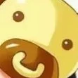 Hisu