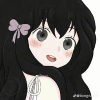 Iguro Rii