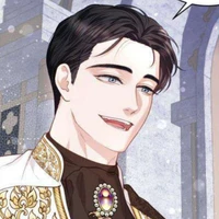 FENRIR SIEGFRIED
