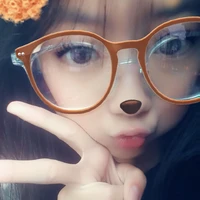 vợ của Thành An-tg cte