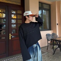 Nguyễn Xuân Bách