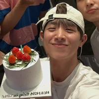 Nguyễn Thành Công