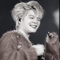 Nguyễn Quang Anh - Rhyder