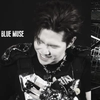 Hoàng Đức Duy - Captain Boy