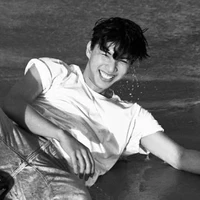 Trần Minh Hiếu - Hieuthuhai 