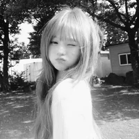 Nguyễn Phụng Oanh - BaDer