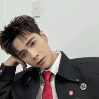 lê quang hùng -Quang Hùng MasterD