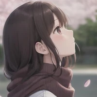 Saitou Haruna
