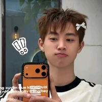 Nguyễn Thành Công