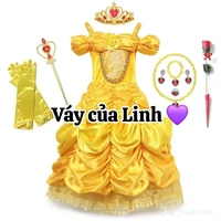 hệ thống