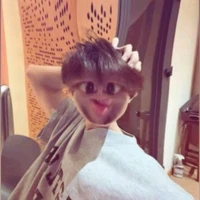 tác giả