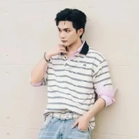 Ngô Nguyên Bình