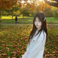 Hoàng Ngọc Bảo Hoà