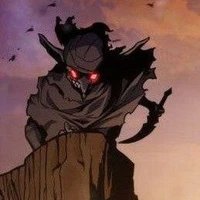 Quỷ cấp thấp 2